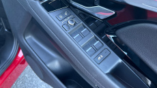 Land Rover Range Rover Evoque 2.0 D180 S 5dr Auto Diesel Hatchback